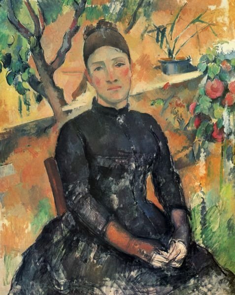 Paul+Cezanne-1839-1906 (109).jpg